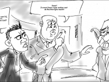 dinsdag 07 april 2015.jpg