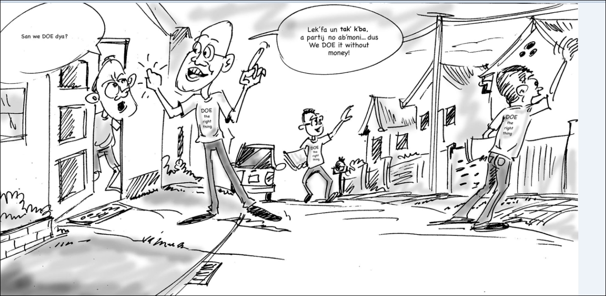 dinsdag 14 april 2015.jpg