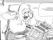 dinsdag 21 april 2015.jpg