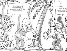 dinsdag 28 april 2015.jpg