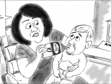 donderdag 16 april 2015.jpg