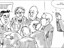 donderdag 2 april 2015.jpg