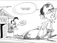 donderdag 23 april 2015.jpg