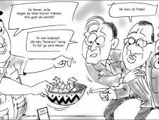 donderdag 30 april 2015.jpg