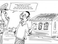 donderdag 9 april 2015.jpg