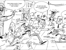 maandag 13 april 2015.jpg