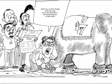 maandag 20 april 2015.jpg