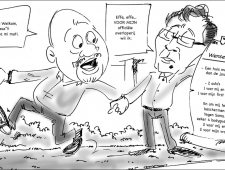 maandag 27 april 2015.jpg