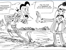 maandag 30 maart 2015.jpg