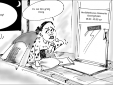 vrijdag 10 april 2015.jpg