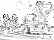 vrijdag 17 april 2015.jpg