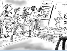 vrijdag 24 april 2015.jpg