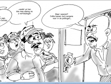 woensdag 1 april 2015.jpg