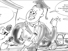 woensdag 22 april 2015.jpg