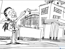 woensdag 8 april 2015.jpg