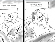 zaterdag 02 mei 2015.jpg