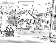 zaterdag 04 april 2015.jpg