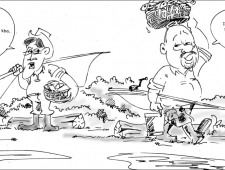 zaterdag 11 april 2015.jpg