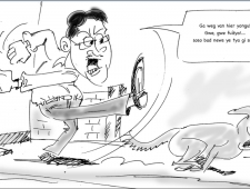 zaterdag 18 april 2015.jpg