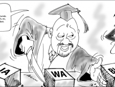 zaterdag 25 april 2015.jpg