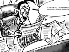 donderdag 21 augustus 2014