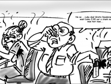 donderdag 28 augustus 2014