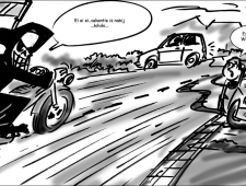 maandag 04 augustus 2014