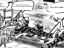 woensdag 06 augustus 2014