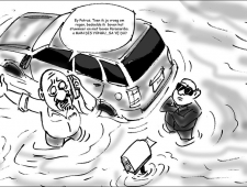 woensdag 20 augustus 2014