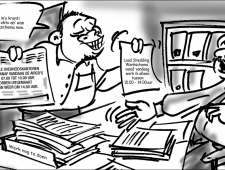 woensdag 27 augustus 2014