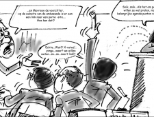 zaterdag 02 augustus 2014