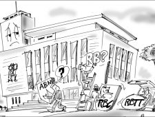 dinsdag 04 augustus 2015