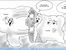 dinsdag 25 augustus 2015