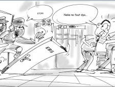 donderdag 27 aug 2015