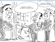 woensdag 26 aug 2015