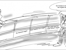 dinsdag 02 december 2014