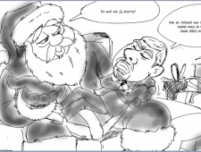 dinsdag 23 december 2014