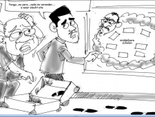 maandag 01 december 2014