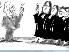 vrijdag 5 december 2014