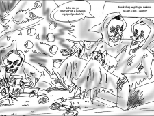 woensdag 10 december 2014