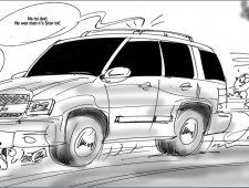 zaterdag 20 december 2014