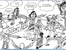 dinsdag 01 december 2015