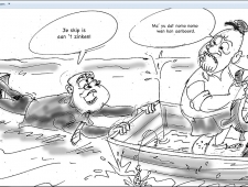 dinsdag 15 december 2015