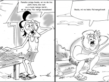 donderdag 17 december 2015