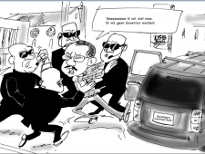 donderdag 31 december 2015