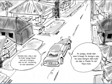 maandag 28 december 2015