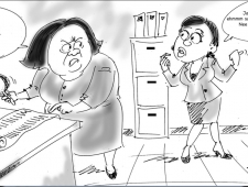 vrijdag 11 december 2015