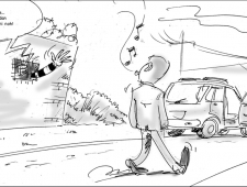 vrijdag 18 december 2015