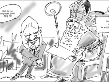 woensdag 02  december 2015