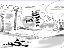 woensdag 09 december 2015